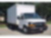 1GB3GSCGXH1120945-2017-chevrolet-express-1
