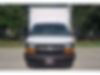 1GB3GSCGXH1120945-2017-chevrolet-express-2