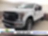 1FT7W2B60JED05240-2018-ford-f-250-0