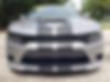 2C3CDXL92JH229978-2018-dodge-charger-1