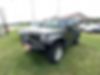 1C4BJWDG5FL693087-2015-jeep-wrangler-0