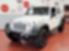 1C4BJWEG7DL565302-2013-jeep-wrangler-1