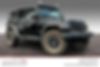 1C4BJWFG3CL123890-2012-jeep-wrangler-0