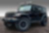 1C4BJWFG3CL123890-2012-jeep-wrangler-1