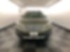 4S4BSENC5H3220226-2017-subaru-outback-2
