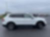 3VV2B7AX2KM154010-2019-volkswagen-tiguan-1