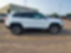 1C4PJMBX0KD239783-2019-jeep-cherokee-1