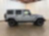 1C4BJWEG0EL242677-2014-jeep-wrangler-unlimited-1