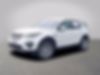 SALCR2RX6JH750318-2018-land-rover-discovery-sport-0