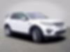 SALCR2RX6JH750318-2018-land-rover-discovery-sport-2