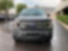 1FTEW1CP3KKD13425-2019-ford-f-150-1