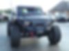 1C4HJXFGXJW112090-2018-jeep-wrangler-2