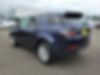 SALCP2BG0GH579381-2016-land-rover-discovery-sport-2