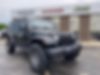 1C4BJWFG6EL310723-2014-jeep-wrangler-0