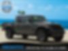 1C6JJTEG7ML596664-2021-jeep-gladiator
