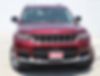 1C4RJKBG0M8140180-2021-jeep-grand-cherokee-l-1
