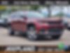 1C4RJKBG6M8189738-2021-jeep-grand-cherokee-l