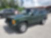 1J4FJ68S8TL325296-1996-jeep-cherokee-4x4