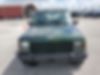 1J4FJ68S8TL325296-1996-jeep-cherokee-4x4-1