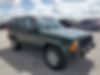 1J4FJ68S8TL325296-1996-jeep-cherokee-4x4-2