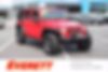 1J4BA5H10BL528536-2011-jeep-wrangler-0