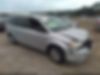 2A8HR44E59R629819-2009-chrysler-town-and-country