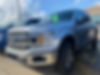 1FTEW1EP8JFD51253-2018-ford-f-150-0