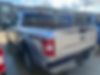 1FTEW1EP8JFD51253-2018-ford-f-150-1