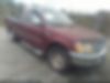 1FTZX17WXWNC04769-1998-ford-f-150