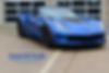 1G1YS2D68G5603579-2016-chevrolet-corvette-0