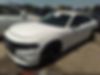 2C3CDXHG9JH152288-2018-dodge-charger-1