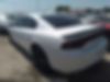 2C3CDXHG9JH152288-2018-dodge-charger-2