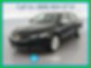 2G1145S36H9186201-2017-chevrolet-impala