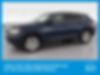 1V2ME2CA9LC210780-2020-volkswagen-atlas-cross-sport-2