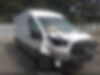 1FTYR2CM5KKA87825-2019-ford-transit-connect