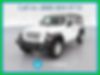 1C4HJXDG6JW150273-2018-jeep-wrangler