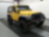 1J4FA24199L735569-2009-jeep-wrangler-0