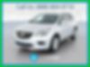 LRBFXBSA6HD005147-2017-buick-envision-0