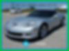 1G1YU2DW6B5105710-2011-chevrolet-corvette-0