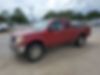 1N6AD06W46C414357-2006-nissan-frontier-0