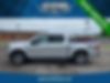 1FTEW1EP4JFC70606-2018-ford-f-150-0