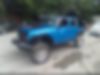 1C4HJWFG4FL543060-2015-jeep-wrangler-unlimited-1