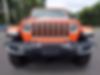 1C4HJXEN2LW179530-2020-jeep-wrangler-unlimited-2