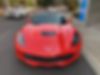 1G1YD2D71F5117035-2015-chevrolet-corvette-1