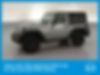 1C4AJWAG2JL878707-2018-jeep-wrangler-jk-2