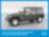1C4BJWDG5FL742028-2015-jeep-wrangler-2