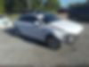 WAUAUGFF7H1043315-2017-audi-a3-sedan-0