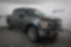 1FTEW1E51JKD56249-2018-ford-f-150-0