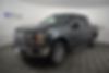 1FTEW1E51JKD56249-2018-ford-f-150-2