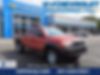 5TFTX4GN1EX028051-2014-toyota-tacoma